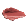 Fruit Pigmented® Cocoa Butter Matte Lipstick