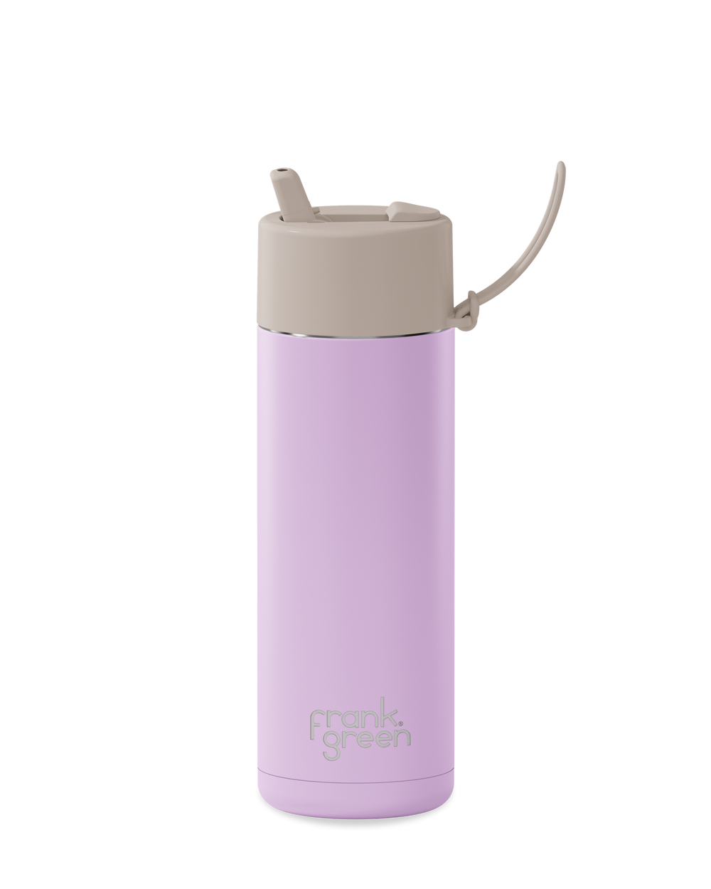 Ceramic Reusable Bottle