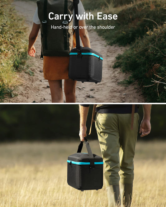 Anker Carrying Case (M Size)