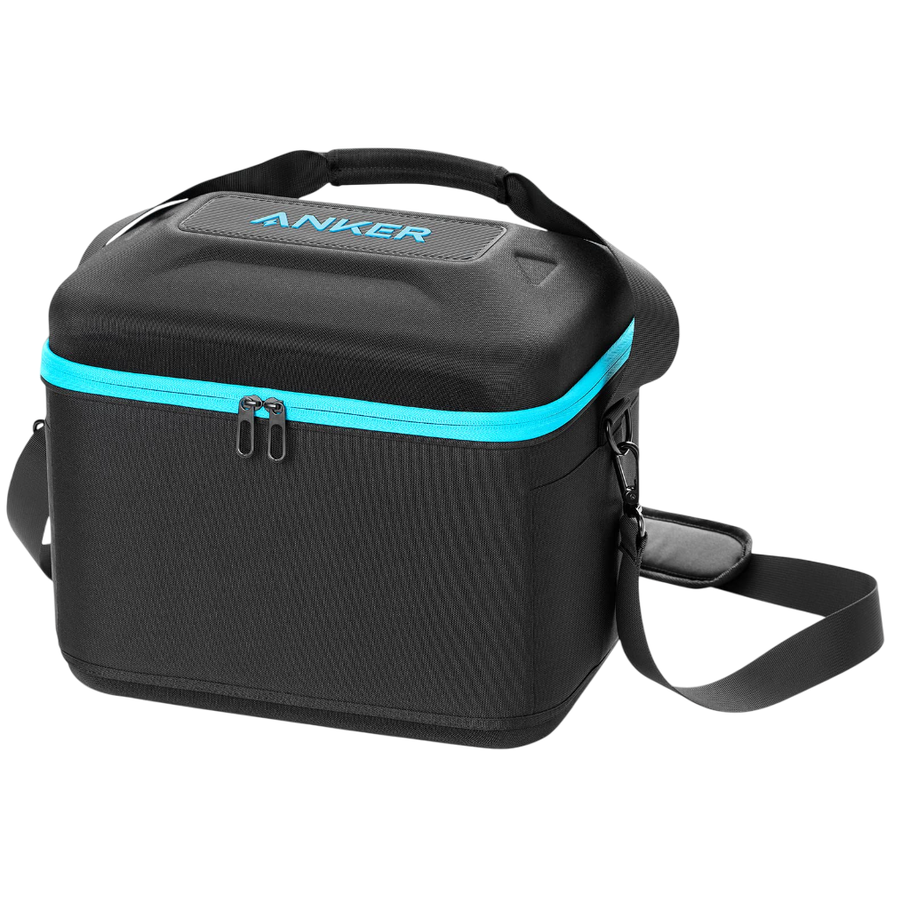 Anker Carrying Case (M Size)