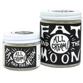 All Cream Face and Body Lotion