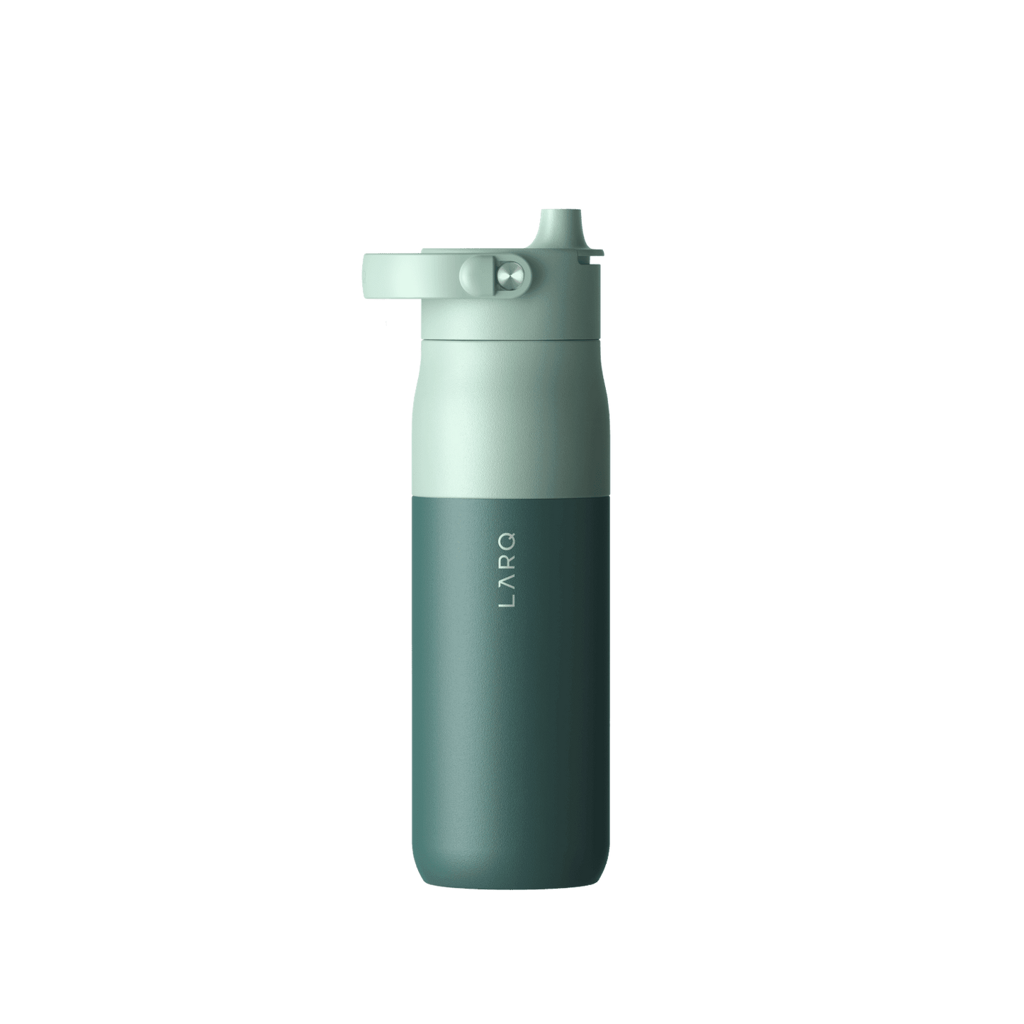 LARQ Bottle PureVis™ 2