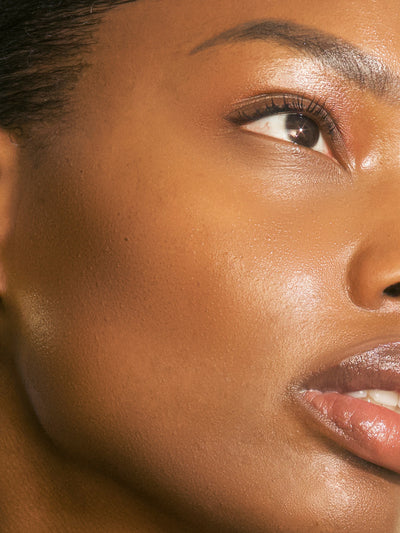 Repair Nightly Treatment