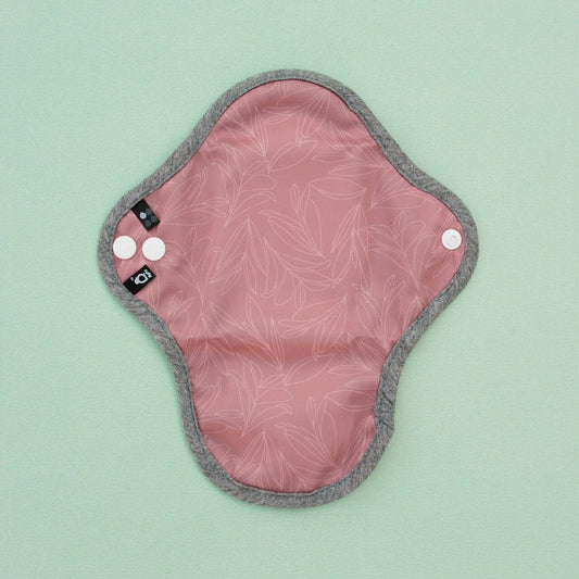 HyPs Original Reusable Pad