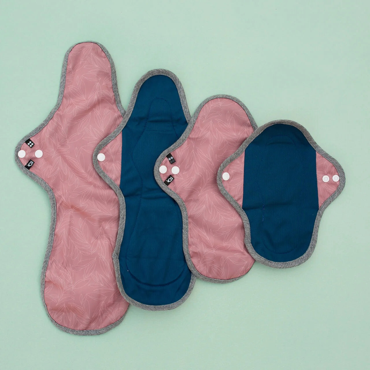 HyPs Original Reusable Pad