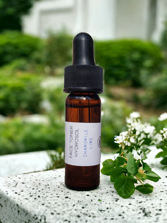 Face Toner Sampler Pack