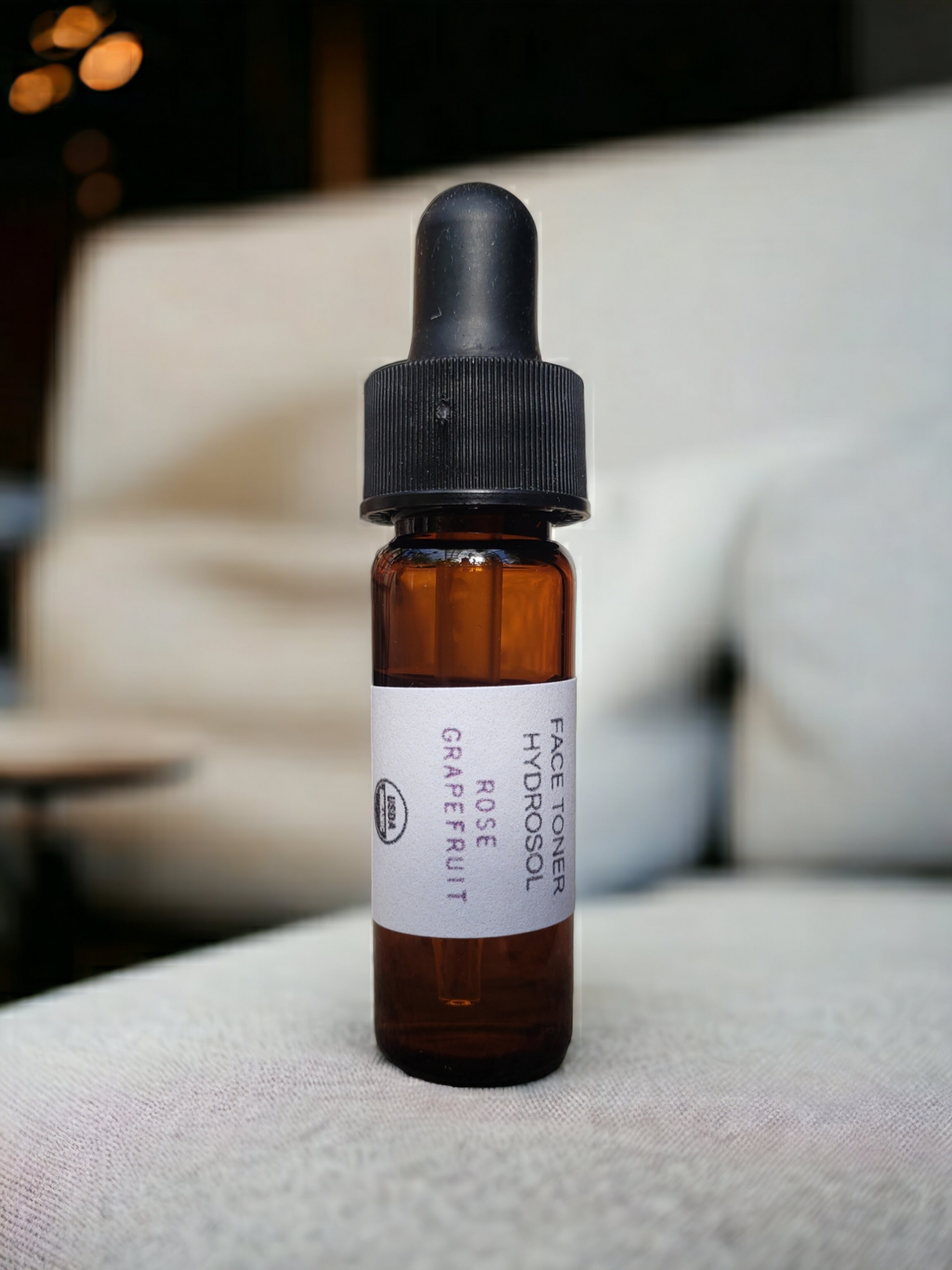 Face Toner Sampler Pack