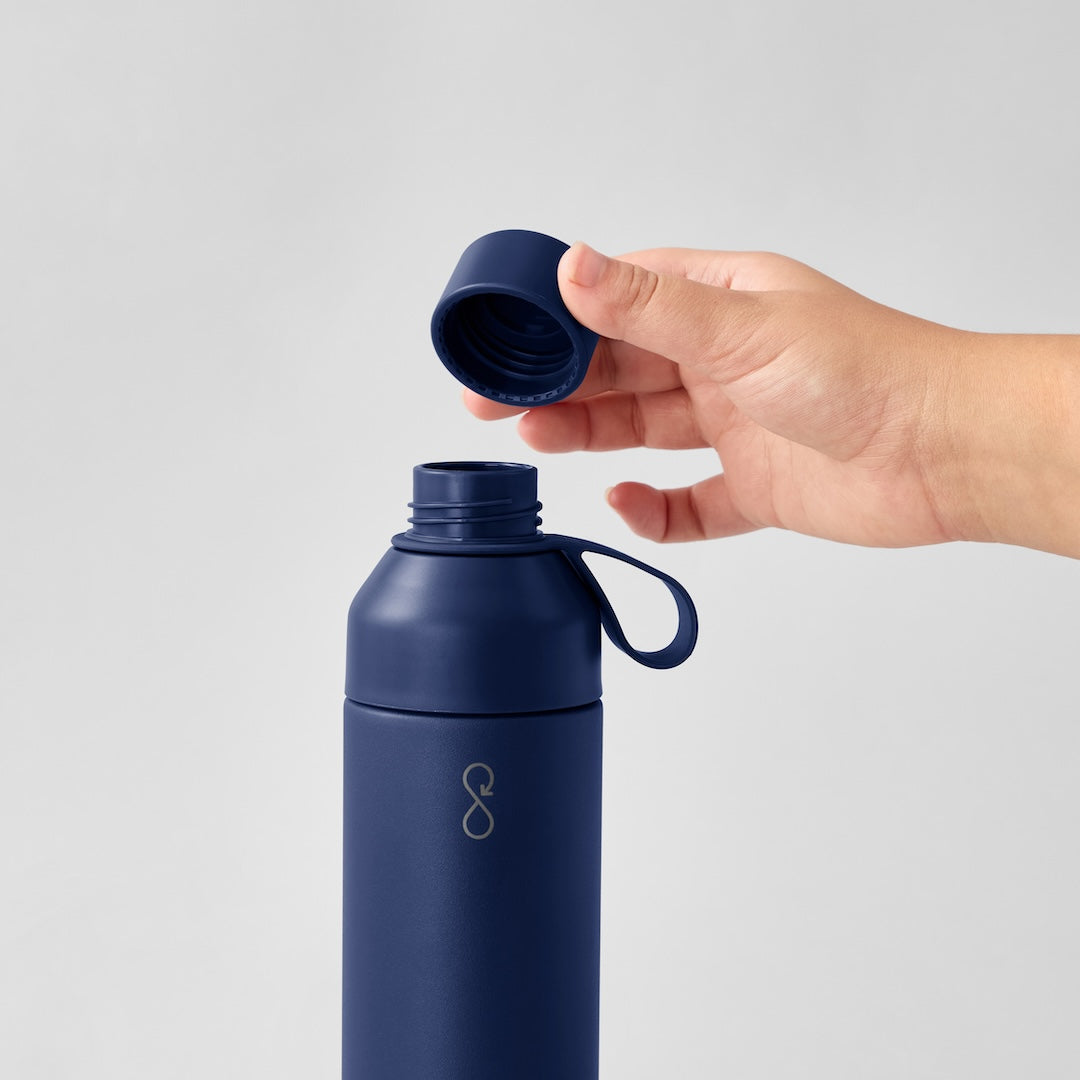 Ocean Bottle Original