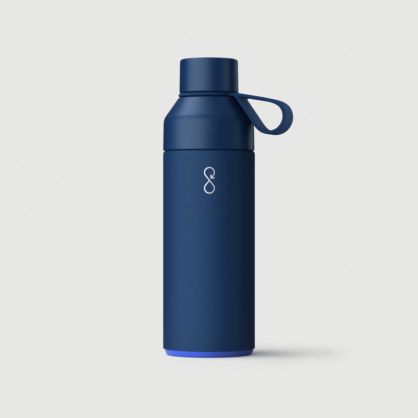 Ocean Bottle Original