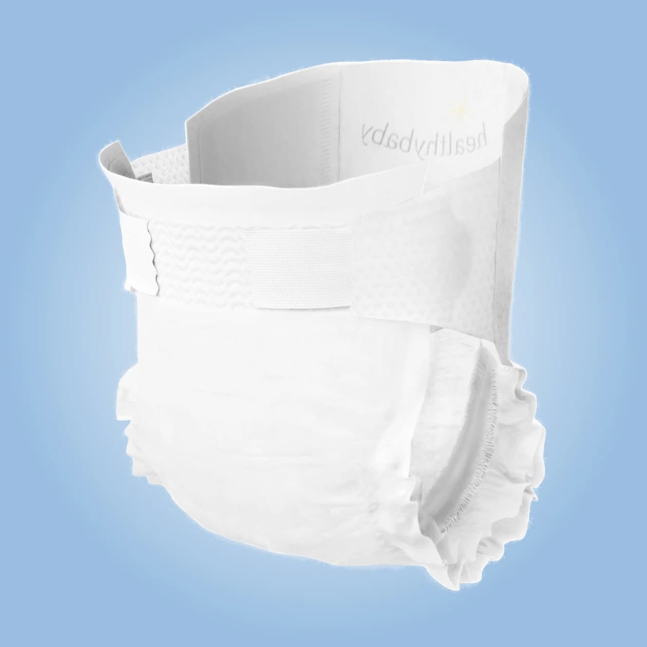 Diaper (5 Pack)