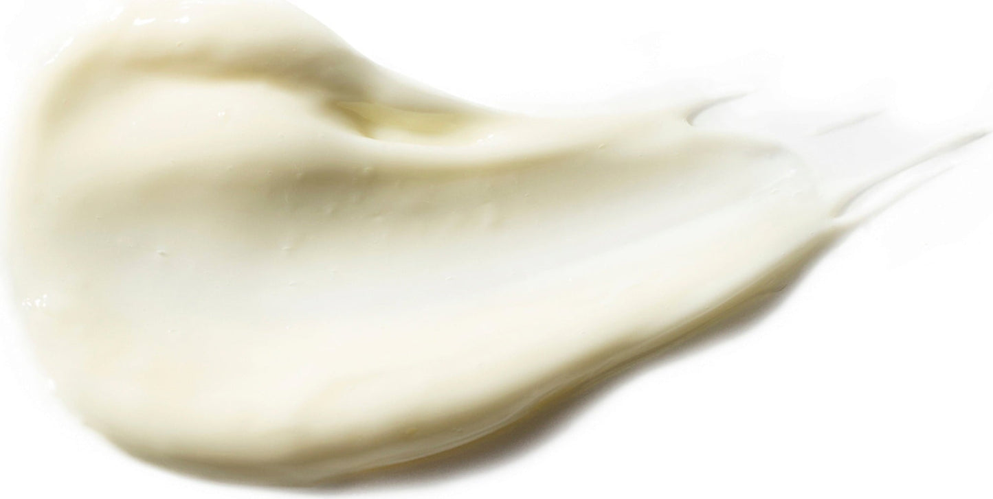 Kiwi Seed Oil Eye Cream, 30 ml