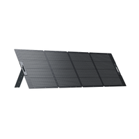 BLUETTI 350W Solar Panel | 350