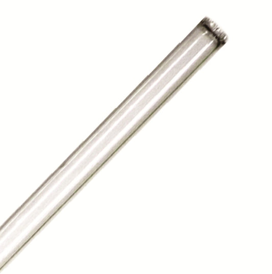Reusable Drinking Straws