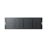 BLUETTI 350W Solar Panel | 350