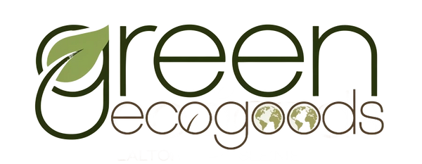 greenecogoods_logo_cropped