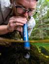 LifeStraw