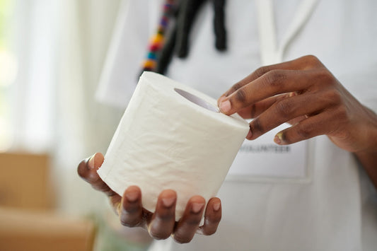 Should You Switch to Recycled Toilet Paper? Here’s the Real Deal