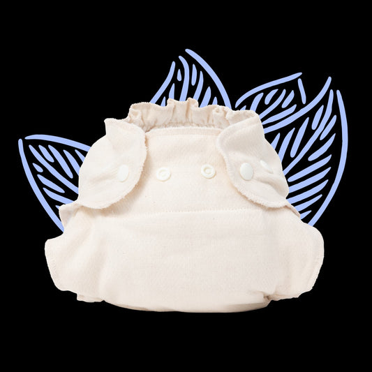 Diaper Bundle