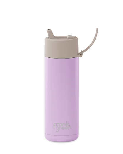 Ceramic Reusable Bottle