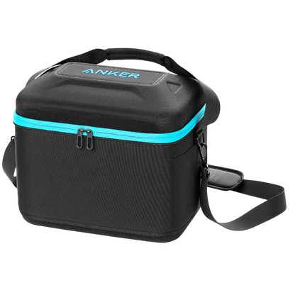 Anker Carrying Case (M Size)