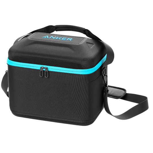 Anker Carrying Case (M Size)