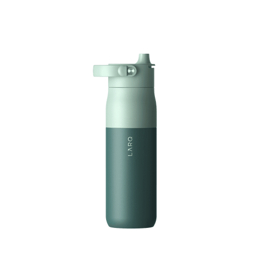 LARQ Bottle PureVis™ 2
