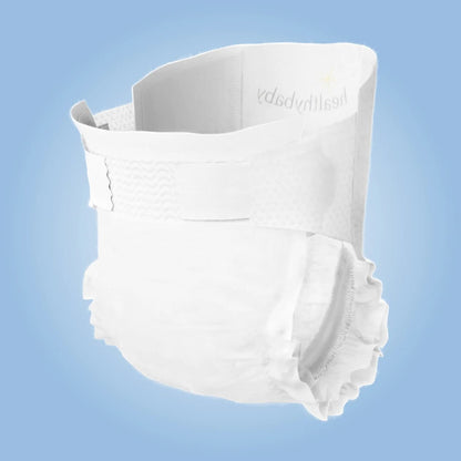 Diaper (5 Pack)