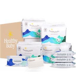 Gift Our Diaper Subscription