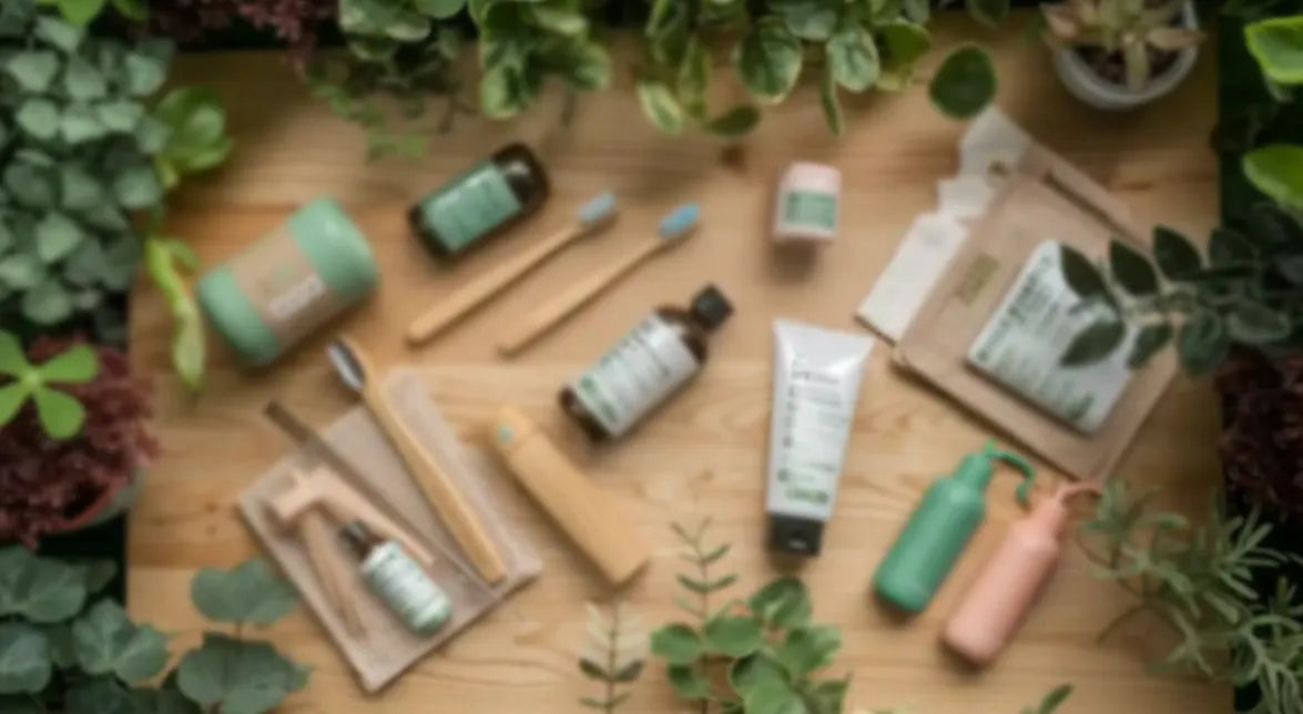 green_eco_goods_organic_product_healty