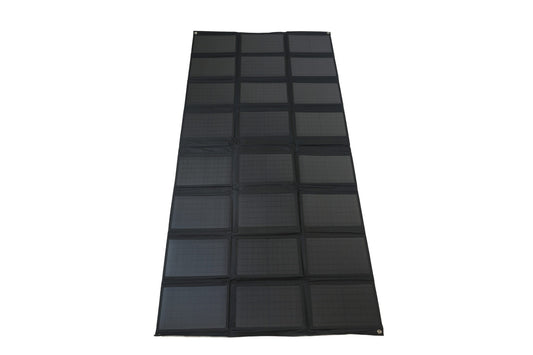 Solar Charger