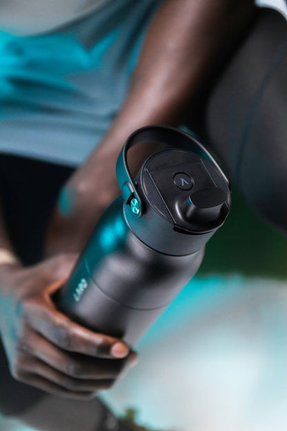 LARQ Bottle PureVis™ 2